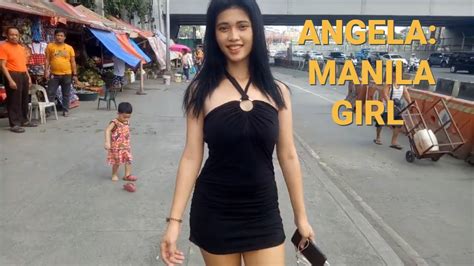 Pinay Wild Fantasy Porn Creator Videos: Free Amateur Nudes.